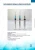 Import Sterile Hypodermic Syringes with Needle from Hong Kong