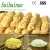 Import Quality Panko Bread Crumbs Making Machine from China