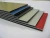 Import ACM Board 3mm Aluminium Composite Panel from China