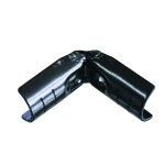 Cheap Quality Pipe Fittings, Industrial Metal Joints Fittings