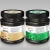 Import Hemp Protein + Manuka Honey New Zealand (MGO100+) from New Zealand