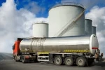 D2 (Gas Oil / Diesel Fuel)