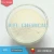 Import High Purity Sodium Gluconate Industry Grade Retarder, Concrete Admixture CAS No. 527-07-1 from China
