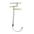 Import Automotive Seat Occupancy Sensor for Safety Systems from China
