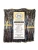 Import Grade A+ Gourmet Vanilla Beans from Madagascar from United Arab Emirates