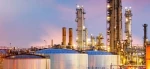 CRUDE OIL