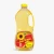 Import Factory Supply Premium High Quality Refined Sunflower Oil With Good price from Poland