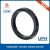 Import NOK oil seal genuine product from China