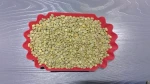 Coffee arabica