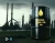 Import D2 (Gas Oil / Diesel Fuel) from USA