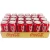 Import Coca Cola 330ml Cans, 355ml Cans , 500ml PET ,1L ,1.5L from South Africa