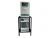 Import OzoneXcel water filtration and purification from India