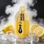 Electronic Cigarette 850mAh Wholesale I Vape 100K Puff Disposable Vape With Vape Pens