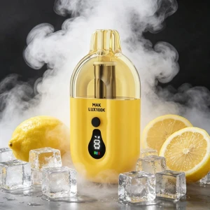Electronic Cigarette 850mAh Wholesale I Vape 100K Puff Disposable Vape With Vape Pens