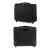 Import Custom Logo Luxury Design Smart 16 inch Travelling Suitcases TSA Lock Carry On Luggage Bag from China