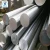 Import 202 stainless steel round bar manufacturer from China