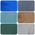Import Single Jersey Fabric from India