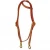 Import Horse Bridle from India