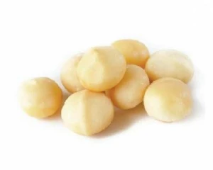 Kenya Macadamia Nuts