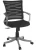 Import RSC -137 MESH BACK CHAIR from India