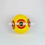 Inflatable Bird Scare Eye Balloon 3 Colors