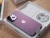 Import Apple iPhone 14 Pro Max from Italy