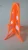 Import Traffic Cone from China