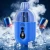 Import Electronic Cigarette 850mAh Wholesale I Vape 100K Puff Disposable Vape With Vape Pens from China