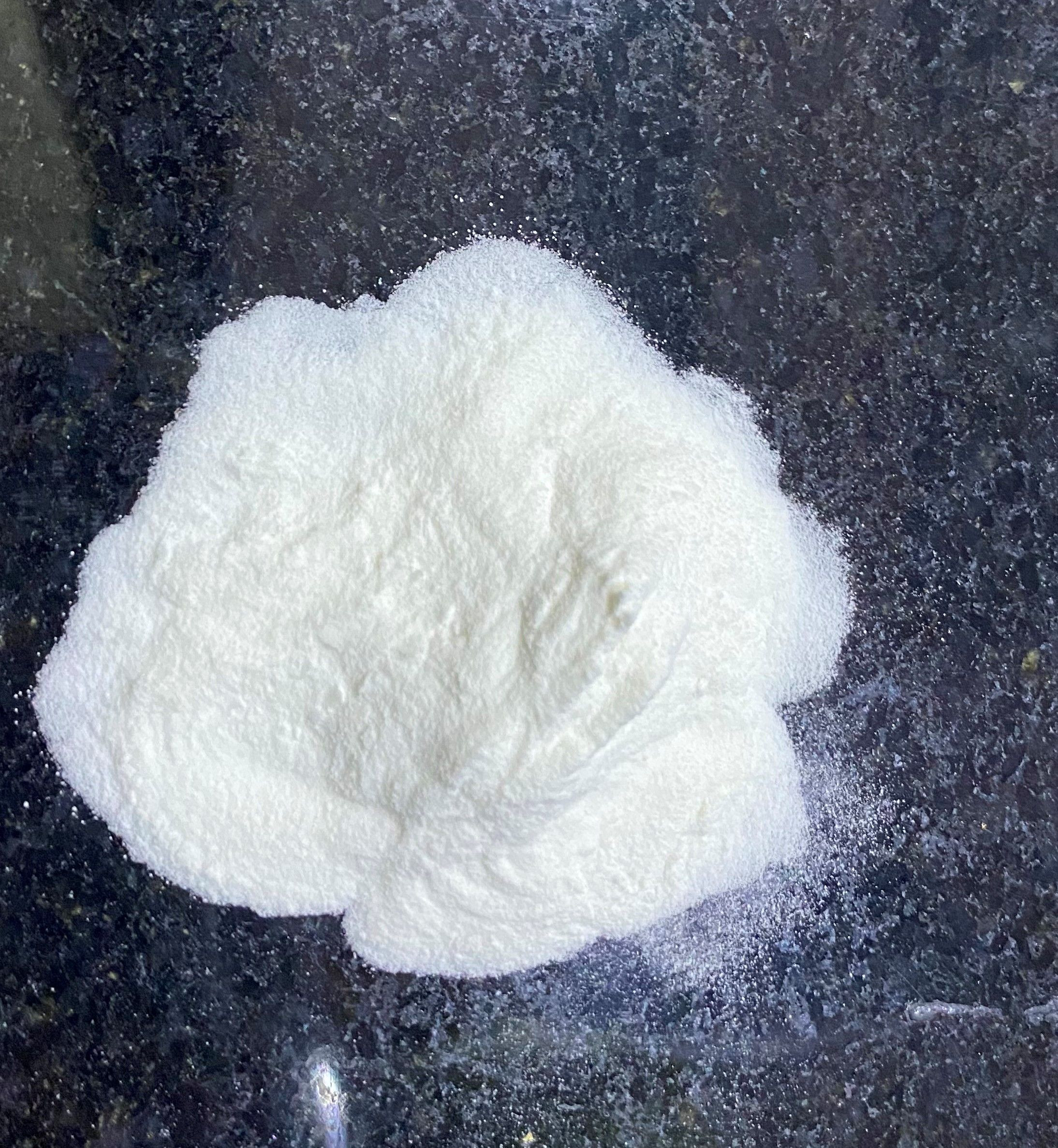 Buy Fish Scale Collagen Powder / Marine Collagen/ Hydrolyzed Collagen ...