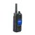 Import Tesunho TH-682 Bluetooth PoC Walkie Talkie With SIM Card from China