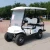 Import Chinese 2 4 6 8 10 Seater Electric Golf Cart 48V/60V/72V Golf Carts Club Cheap Golf Buggy from USA