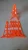 Import Traffic Cone from China