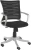 Import RSC -137 MESH BACK CHAIR from India