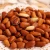 Import Pine Nuts from Malaysia