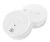 Import Smoke detector for home LZ1902 from China