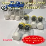 +852 66347934 Oxytocin Acetate: Essential for Safe and Efficient Labor in Obstetrics