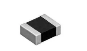 Multilayer Chip Inductors ALCPI