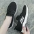 Import sports ladies fashion soft-soled sports running shoes Casual women manufacturers walking new style sneakers shoes from China