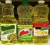 Import Refined Canola Oil from Malaysia