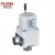 Import FD-08A Fuxin Factory Water Solenoid Valve from China