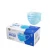 Import Wholesales Protective Blue Mask Disposable Facial Face Mask from China