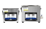Elevate Your 3D Prints with RAYSHAPE Professional Post-Processing Solutions
