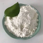 2-bromo-4-methylpropiophenone cas1451-82-7