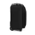 Import Custom Logo Luxury Design Smart 16 inch Travelling Suitcases TSA Lock Carry On Luggage Bag from China
