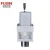 Import FD-08A Fuxin Factory Water Solenoid Valve from China