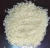 Import Rice 1121 from United Arab Emirates