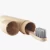 Import Bamboo toothbrush case from China