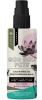 Holistic Natural Herbal Lotus and White Tea Leave-In Daily Conditioner Spray For Dog, Cat, Horse. For Skin. Made in USA