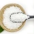Import High Purity Urea Fertilizer Prepared For Professional Agricultural Applications from South Africa