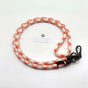 Polyester Pet Leash Different Colors High quality